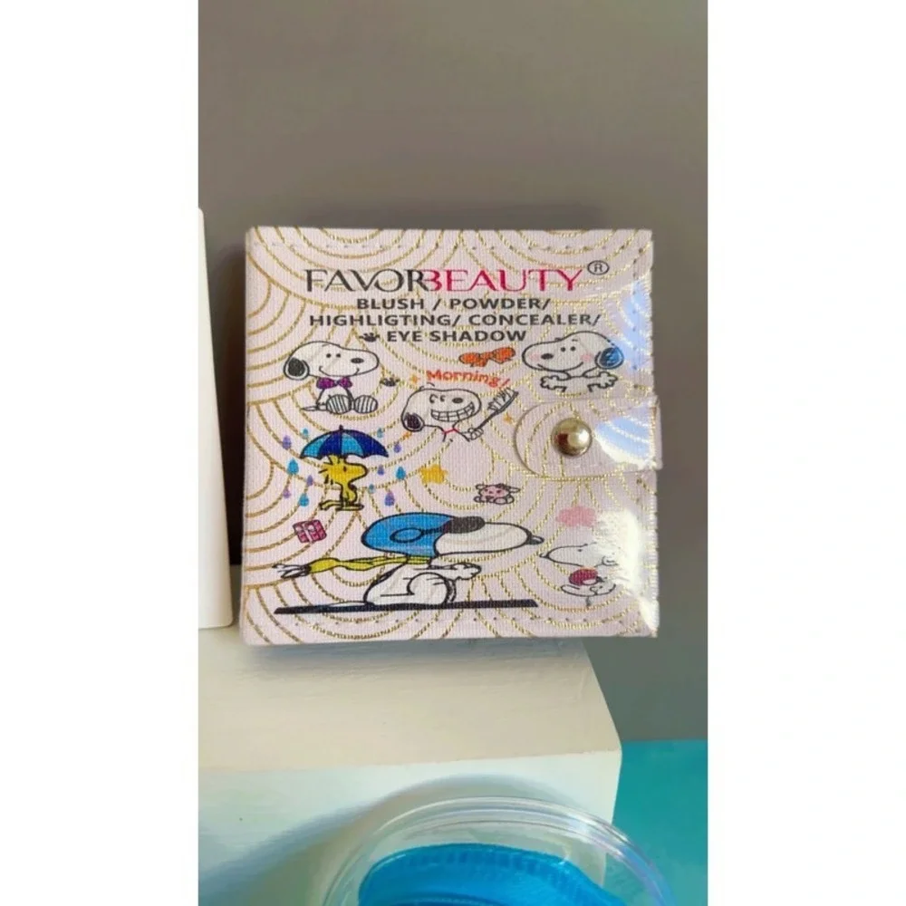 Adorable Snoopy bundle - Picture 3 of 6